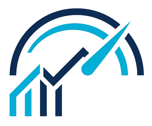 SEOmetre Logo